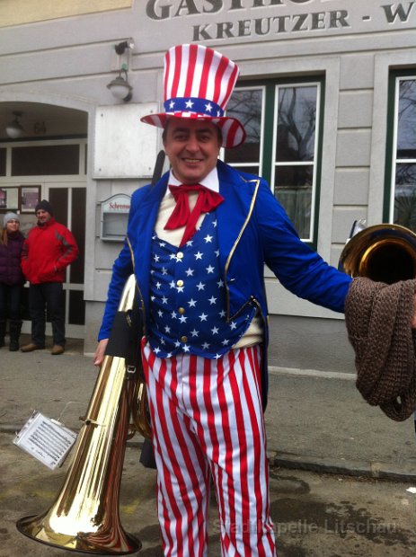 2015_02_14 Fasching in Litschau (14)